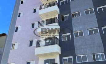 Imagem 6: Apartamento - Cidade Jardim - Sorocaba