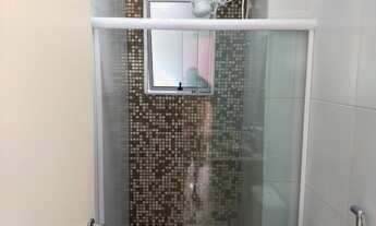 Imagem: Mar de aruana 2 !