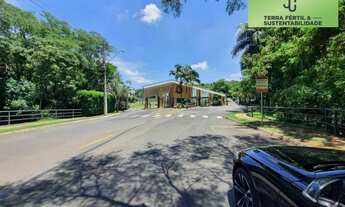 Imagem 7: Casa à venda no bairro Jardim Residencial Santa Clara - Indaiatuba/SP