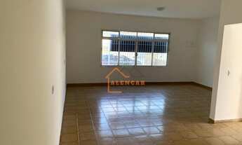 Imagem 4: Sobrado com 3 dormitórios à venda por R$ 689.000,00 - Cidade Líder - São Paulo/SP