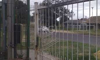 Imagem 4: Casa no bairro Hípica