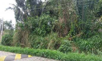 Imagem 3: Terreno 14x35 Terreno / lote com venda por R$200.000