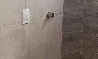 Imagem 4: Casa com 2 dormitórios à venda, 100 m² por R$ 160.000,00 - Colinas do Sul - João Pessoa/PB