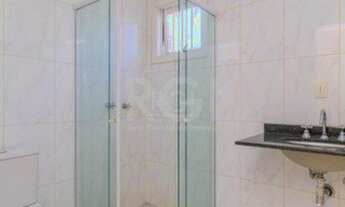 Imagem 7: Porto Alegre - Casa Padrão - Ipanema