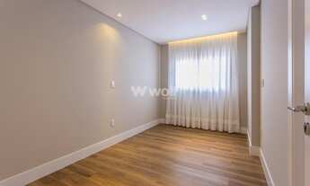 Imagem 3: PRONTO - 3 SUITES - FINAL 01 - FRENTE - 163M2 -TOP