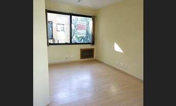 Imagem 3: Porto Alegre - Conjunto Comercial/Sala - Moinhos de Vento
