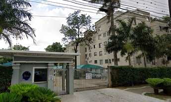 Imagem: Duplex Condominio Spazio Madison