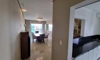 Imagem 2: Apartamento Triplex à venda, por R$990.000,00 - Jd. Paulistano - Sorocaba/SP