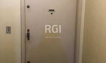 Imagem 3: Porto Alegre - Apartamento Padrão - Centro Histórico