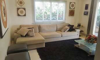 Imagem 3: Casa para venda tem 152 metros quadrados com 3 quartos em Canto do Forte - Praia Grande