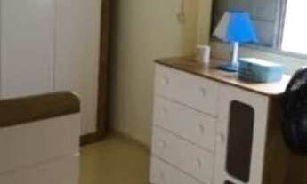 Imagem 7: São Paulo - Apartamento Padrão - Vila Ema