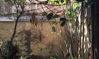 Imagem 7: CASA VILA HORTÊNCIA - CA2087