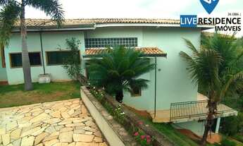 Imagem 2: Cachoeiras do Imaratá - Live Residence vende em Itatiba SP