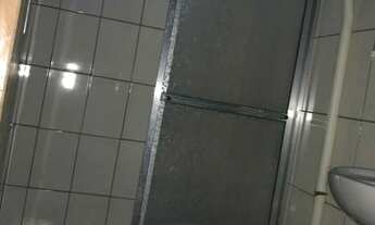 Imagem 7: Porto Alegre - Casa Padrão - Agronomia