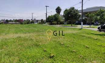 Imagem 6: Terreno à venda, 1008 m² por R$ 750.000,00 - Parque Mirante Do Vale - Jacareí/SP