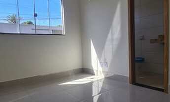 Imagem 5: Goiânia - Lorena Park - Vendo Casa nova - 3 Quartos c/ suíte - Tem Quintal no fundo