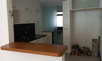 Imagem 4: RIO DE JANEIRO - APARTAMENTO PADRÃO - JARDIM BOTÂNICO