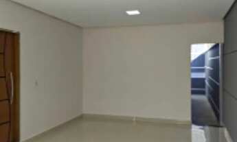 Imagem 5: Jardim Primavera Grande Oportunidade