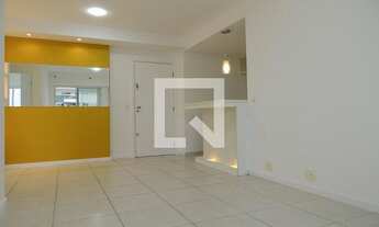 Imagem 6: Apartamento à Venda - Jacarepaguá, 2 Quartos, 70 m2