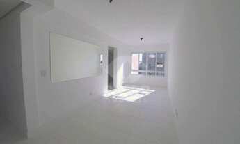 Imagem 3: Apartamento com 2 dormitórios para alugar, 53 m² por R$ 950,00/mês - Ipanema - Porto Alegr