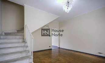 Imagem 3: Casa à venda, Vila Guilherme, São Paulo, SP