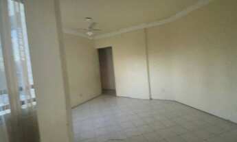 Imagem 7: Apartamento para venda com 100 metros quadrados com 4 quartos em Papicu - Fortaleza - CE