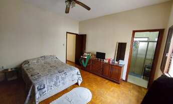 Imagem: Casa à venda, 5 quartos, 1 suíte, 6 vagas