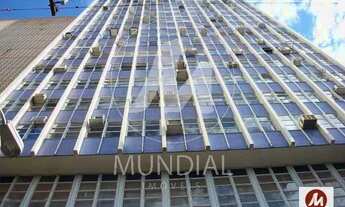 Imagem 5: Sala comercial (sala - edificio coml.) , elevador, em condomínio fechado