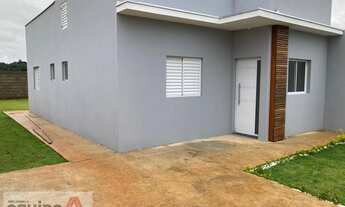 Imagem: Casa para Venda em Itupeva, Jardim Itália