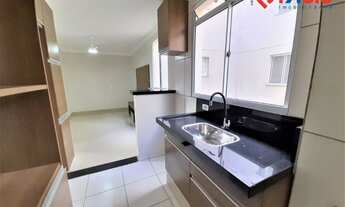 Imagem 6: PIRACICABA - Padrão - Monte Líbano