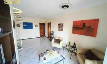 Imagem 5: Apartamento à venda no bairro Abraão - Florianópolis/SC