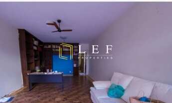 Imagem 4: Ótimo Sobrado Comercial em Pinheiros