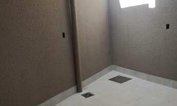 Imagem 5: Casa para venda tem 70 metros quadrados com 2 quartos em Setor Três Marias - Goiânia - GO