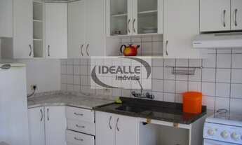 Imagem 7: Apartamento com 1 quarto para alugar por R$ 1100.00, 65.20 m2 - SAO FRANCISCO - CURITIBA/P