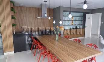 Imagem 6: SãO PAULO - Apartamento Padrão - PINHEIROS