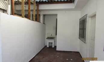 Imagem 2: CASA PARA ALUGAR NA PENHA