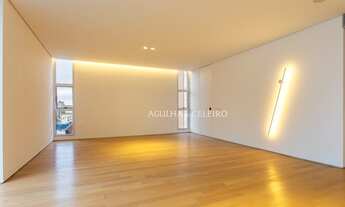 Imagem 7: SãO PAULO - Apartamento Padrão - Jardim América