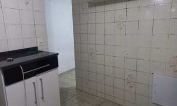 Imagem 5: Apartamento semi reformado (Cidade Tiradentes