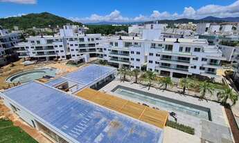 Imagem 6: FLORIANóPOLIS - Cobertura - Jurerê