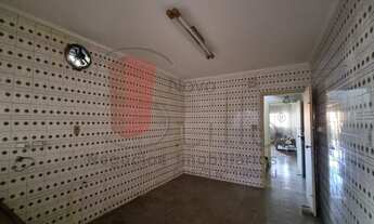 Imagem 3: Casa à venda no Ipiranga