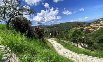 Imagem 4: Oportunidade para investimento