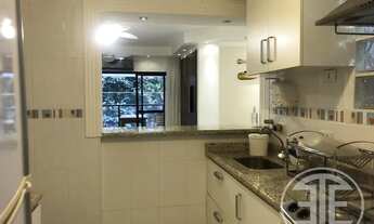 Imagem 6: Bertioga - Apartamento Padrão - Riviera de São Lourenço