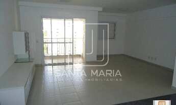 Imagem 2: Apartamento (tipo - padrao) 2 dormitórios/suite, cozinha planejada, portaria 24hs, elevado