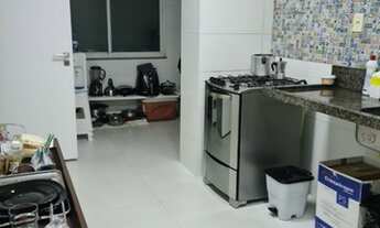 Imagem 4: Vendo apartamento no Mansão Edith Piaf>