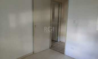 Imagem 5: Porto Alegre - Apartamento Padrão - Cristal