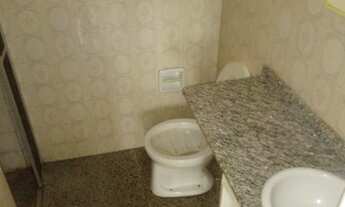 Imagem 6: Porto Alegre - Kitchenette/Conjugados - Jardim Leopoldina