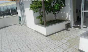 Imagem 7: APARTAMENTO RESIDENCIAL em FLORIANÓPOLIS - SC, CAPOEIRAS