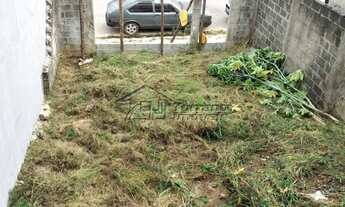 Imagem 2: Terreno com 149m² na Zona Sul