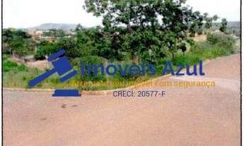 Imagem 4: APARTAMENTO NO BAIRRO ITAUNENSE II EM ITAUNA-MG