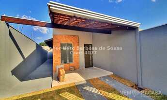 Imagem 2: EXCELENTE IMÓVEL COM SUÍTE E VIAS RÁPIDAS ATE O CENTRO!